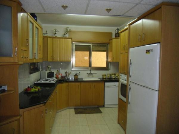 Pension Cana Of Galilee Kafr Kanna Экстерьер фото