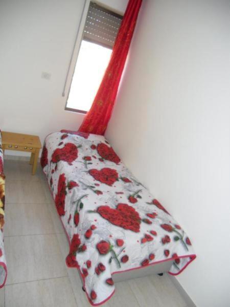 Pension Cana Of Galilee Kafr Kanna Экстерьер фото