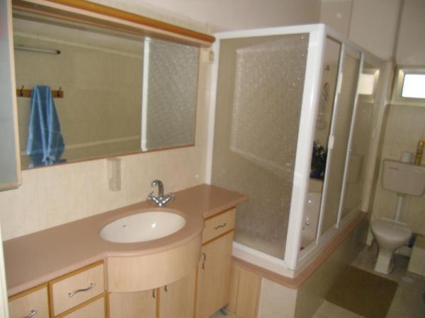 Pension Cana Of Galilee Kafr Kanna Экстерьер фото